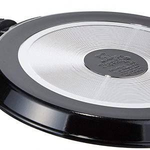 Pigeon NonStick Forged F/Tawa Special 280mm - Image 3