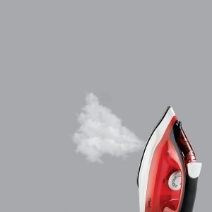 PIGEON TROPICA PLUS STEAM IRON - Image 6