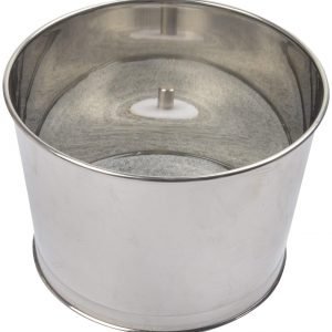 Elgi Ultra Wet Grinder Perfect (S) 2 lit - 150 W - Image 6