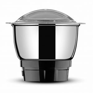 BUTTERFLY MIXER GRINDER GRND PLUS 3J -VOILET - Image 5