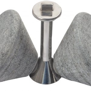Elgi Ultra Wet Grinder Perfect+ 2 lit - Image 5