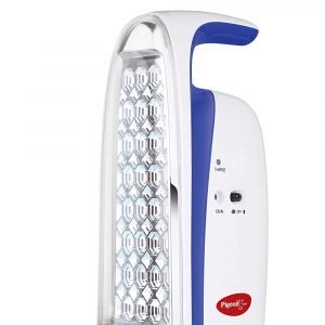 PIGEON EMERGENCY LAMP-THEIA - Image 3