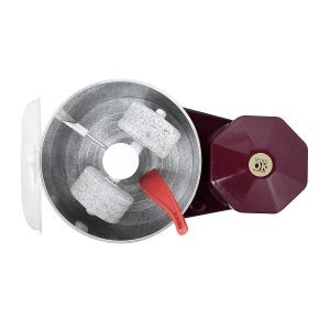 SOWBAGHYA GRINDER MAA 2 LITRE - Image 4