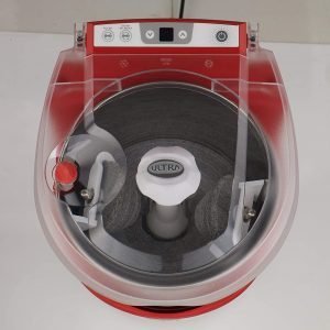 Ultra Fast Grinder 2 lit - Image 3