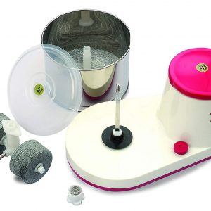 SOWBAGHYA GRINDER DIVA 2 LITRE - Image 7