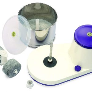 SOWBAGHYA GRINDER DIVA 2 LITRE - Image 4