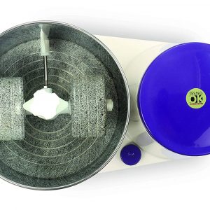 SOWBAGHYA GRINDER DIVA 2 LITRE - Image 3