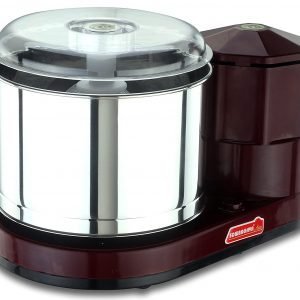 SOWBAGHYA GRINDER MAA 2 LITRE - Image 3