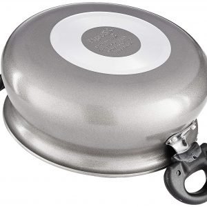 PIGEON NON STICK GRAVY POT-3L - Image 4