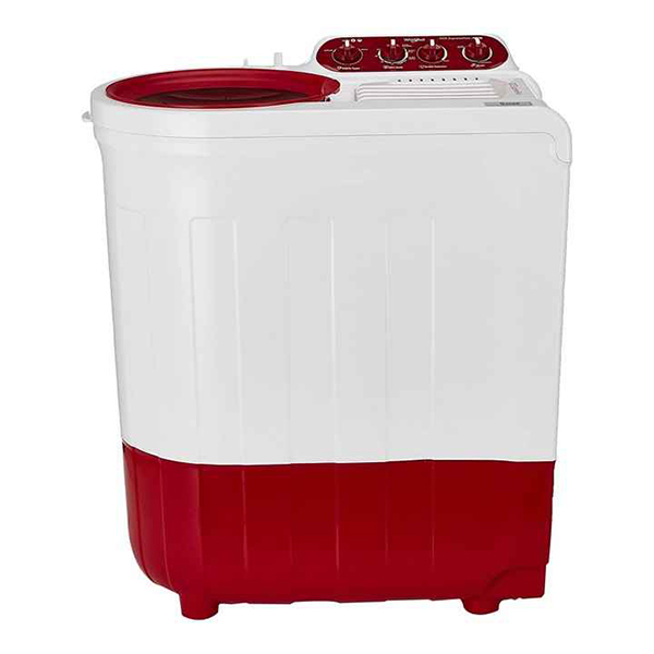 lg 6.5 kg washing machine amazon