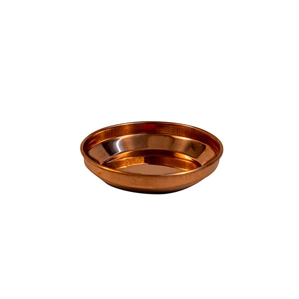 Copper - Plate - Rathna Stores