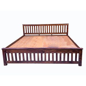 COT FANTI KING 6X6 1/2(14417) - Image 3
