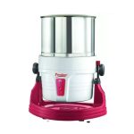 Prestige wet grinder 2 litre online price