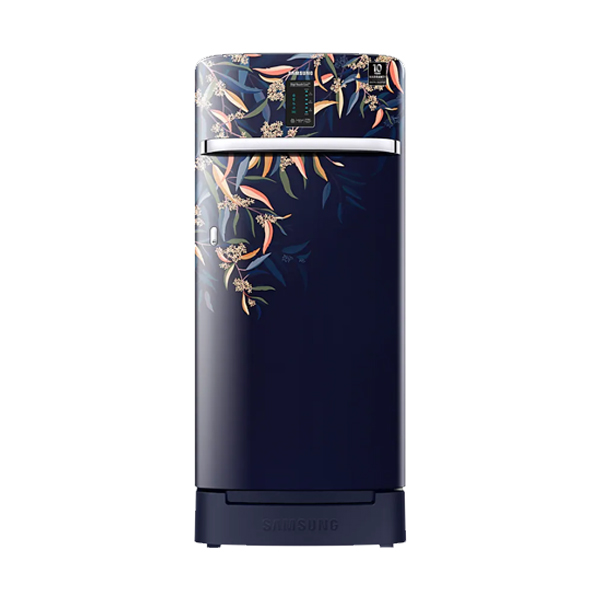 samsung refrigerator rr21a2f2ytu