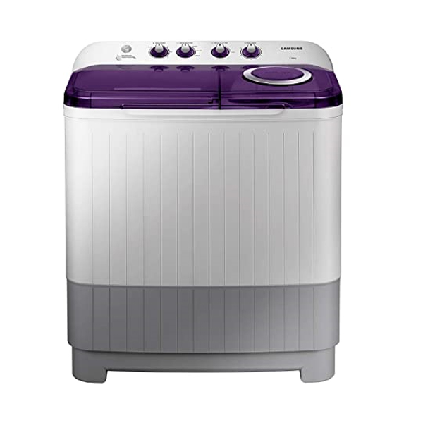 samsung washing machine ww65r20ekss