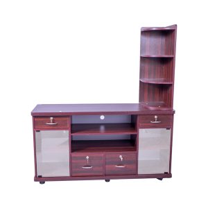 Page 2 - Furniture - Latest furniture , Information & Updates