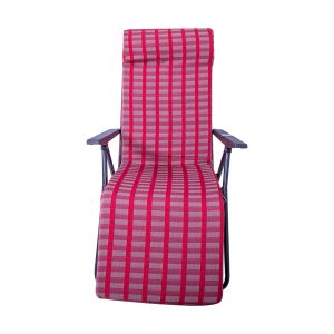 Koodai chair best sale