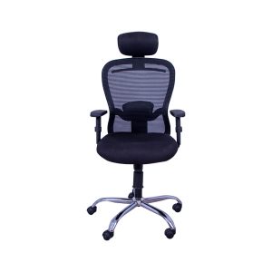 CHAIR BUTTERFLY - Image 1