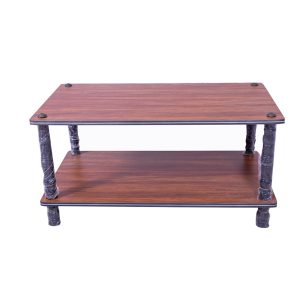 TV STAND 2ND STEP 32X16 - Image 1
