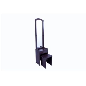 DRESSING TABLE DT-17 - Image 3