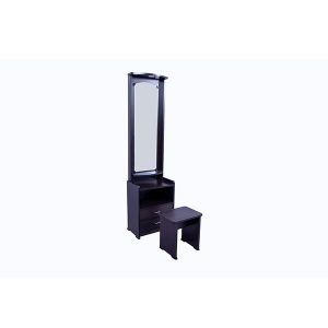 DRESSING TABLE DT-05 - Image 3
