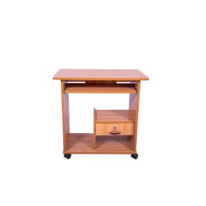Saravana stores computer table online