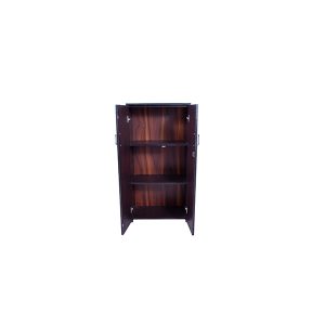 BOOKSELF 4X2 OPEN TYPE - Image 1