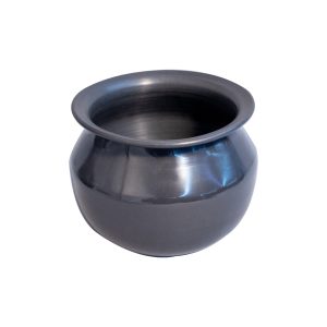 ALUMINIUM BLACK HANDI 14.5X14.5X11.5 - Image 3
