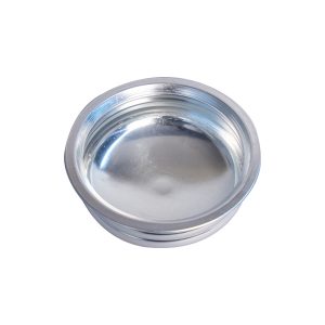 ALUMINIUM URULI NO.12 - Image 3