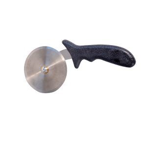 PIZZA CUTTER NO.4 - Image 3