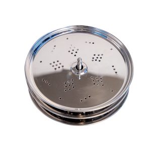 SS IDIYAPPAM 3 PLATE - Image 3