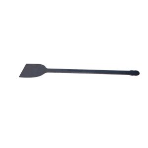 IRON DOSAI THIRUPPI 33X6X1 - Image 3