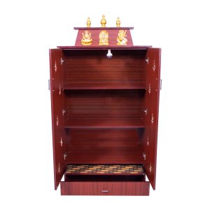 POOJA STAND 5X3 - Image 3