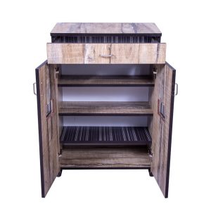 SHOE RACK 3X2 - Image 3