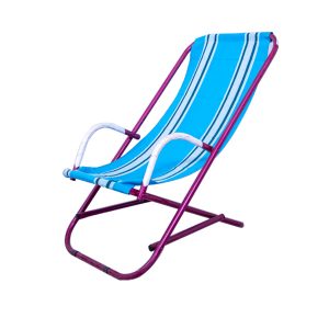CLOTH EC CHAIR - Image 3