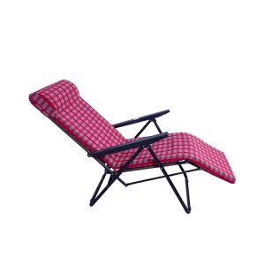 GRAND RECLINER CHAIR REGULAR - Image 3