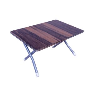 DESK 24X16 - Image 3