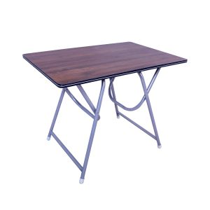 FOLDING TABLE 3X2 - Image 3