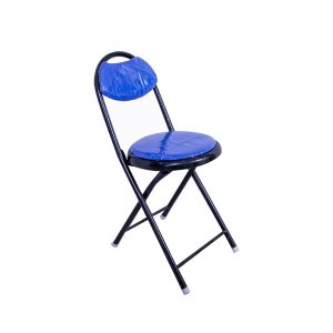 SURYA FOLDING CHAIR - Image 3