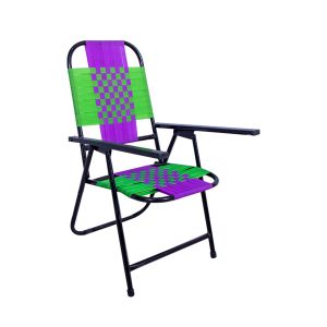 TAPE CHAIR - Image 3