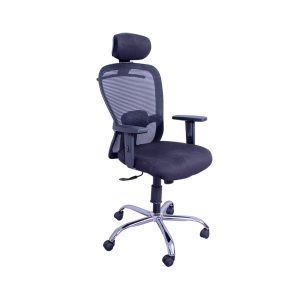 CHAIR BUTTERFLY - Image 3