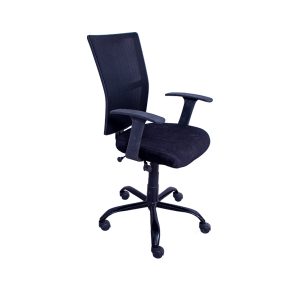 CHAIR RC-08 STEEL BASE - Image 3