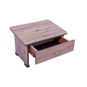 BABY DESK DRAWER - Image 3