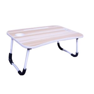TS FANCY DESK - Image 3