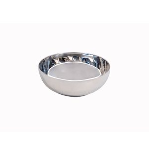 SS BOWL MAYUR - Image 3