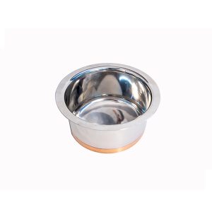 COPPER BOTTOM TOPE (POONAM) - Image 3