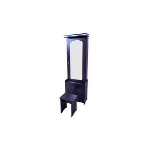DRESSING TABLE 2DOOR DT-15 - Image 3