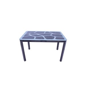 DINNING SET FDT 30768 1 - Image 3