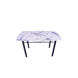 DINNING SET 1+4 A041 W SFI - Image 3