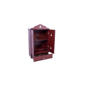 POOJA STAND3X2 QF - Image 3
